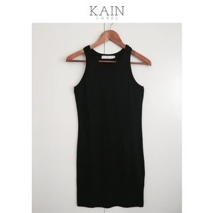 Kain Label Tank dress